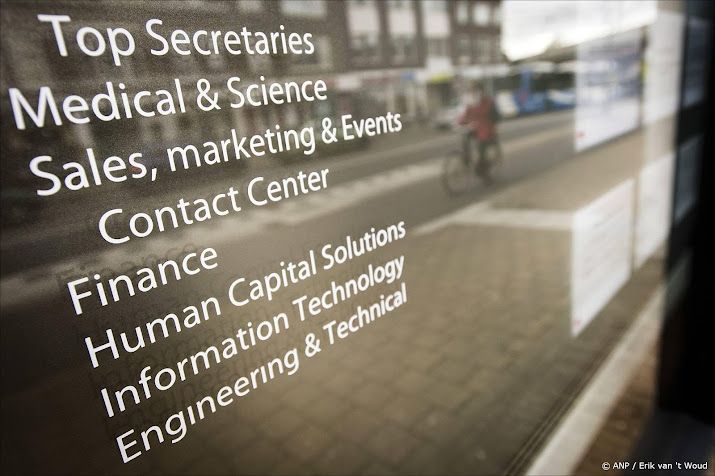 Arbeidsinspectie legt Gelders uitzendbureau twee maanden stil