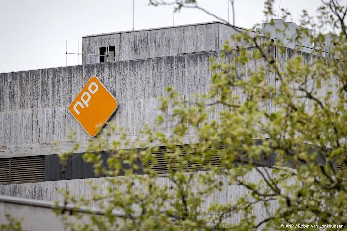 Tachtig arbeidsplaatsen die NPO bezuinigt raken hele organisatie