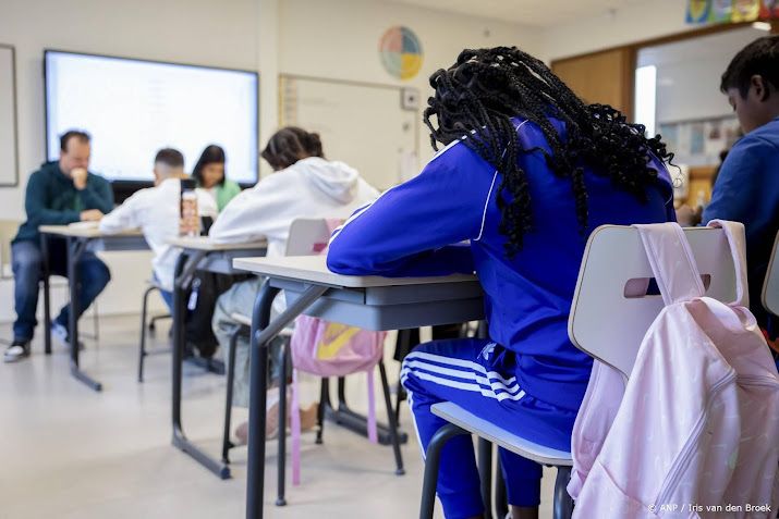 Scholen tegen meldplicht bij intimidatie en ernstig pestgedrag