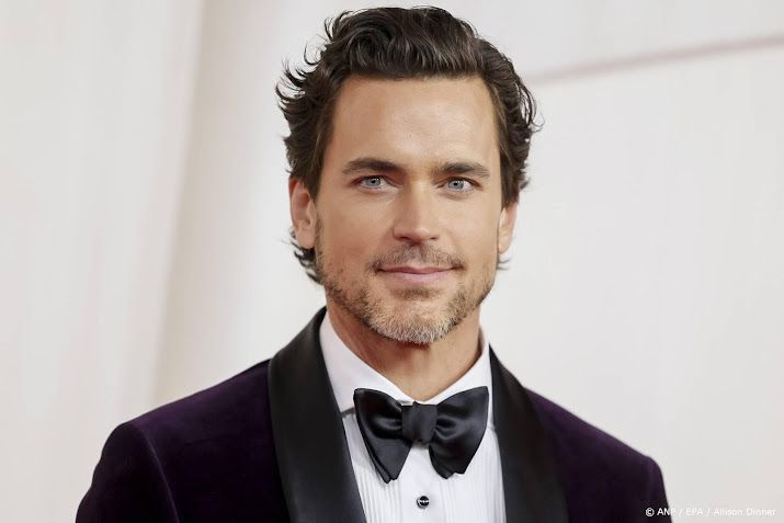 Opnames Highlander-reboot vertraagd na ongeluk Henry Cavill.