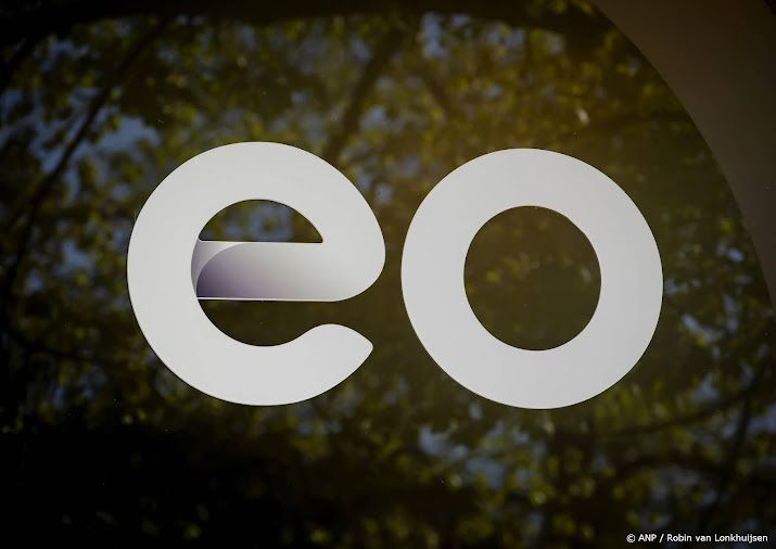 EO-podcast De Spindoctors gaat door na pauze wegens aanvaring 