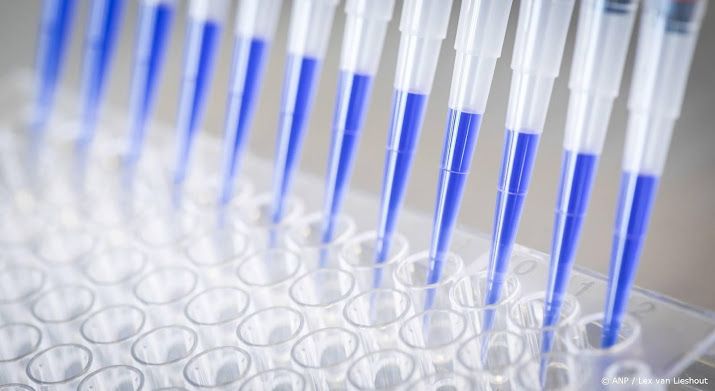 Biotechnoloog Pharming schrapt banen op hoofdkantoor in Leiden