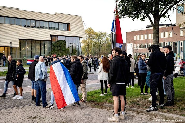 Hoorn halveert aantal asielzoekers voor beoogde opvang