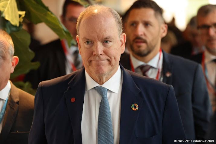 Albert opgelucht dat Israëlische gijzelaars zijn vrijgelaten