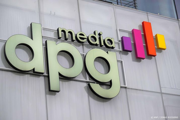 DPG komt met gratis digitaal krantenabonnement voor studenten