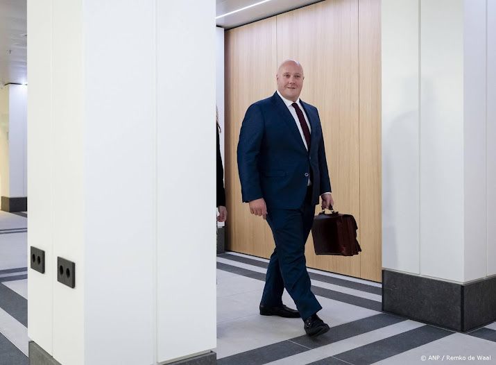 PBL: Ook nieuw plan voor circulaire economie is niet genoeg