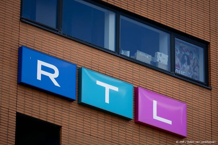Hoofdredacteur van talkshow RTL Tonight stapt op