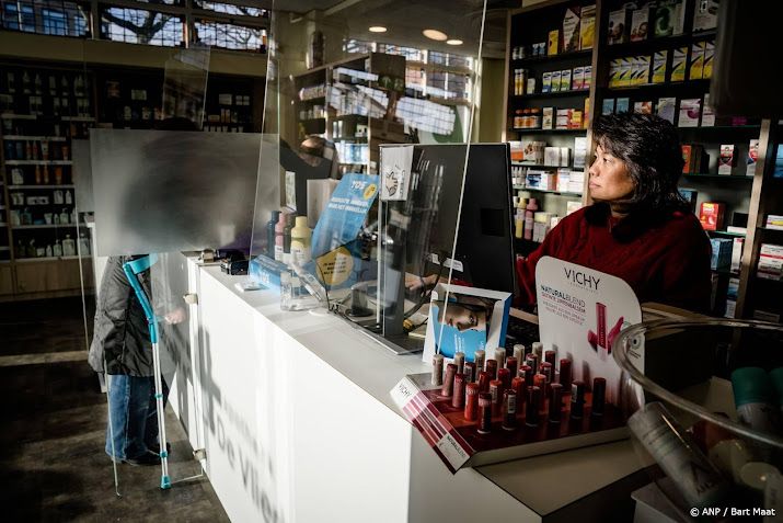 Betere afspraken nodig over aanvaardbare prijzen dure medicijnen