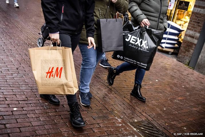 Nieuwe kabinet moet volgens IMF langetermijnbeslissingen nemen