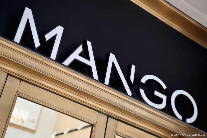 Familie gelooft in onschuld zoon bij dood Mango-oprichter Andic