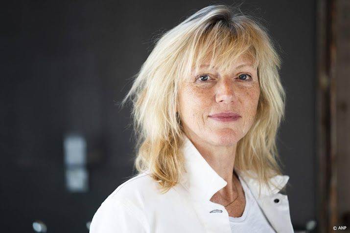 Nijenhuis en Ter Steege maken na Beentjes tweede Twentse film
