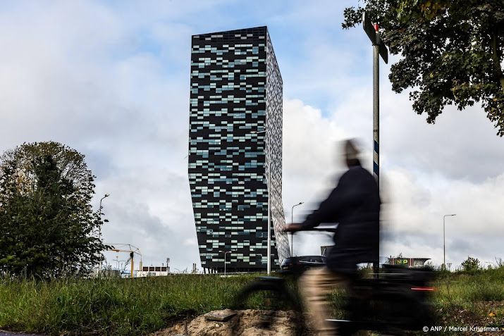 Nexperia China beweert onafhankelijk te zijn van hoofdkantoor