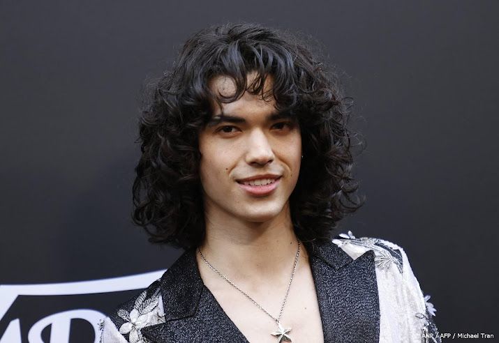 Conan Gray komt in mei 2026 naar Ziggo Dome