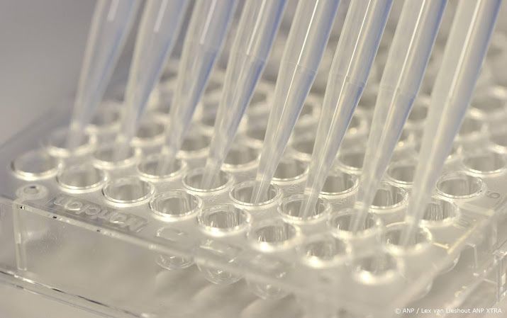 Galapagos stopt met celtherapie, sluiting vestiging Leiden dreigt