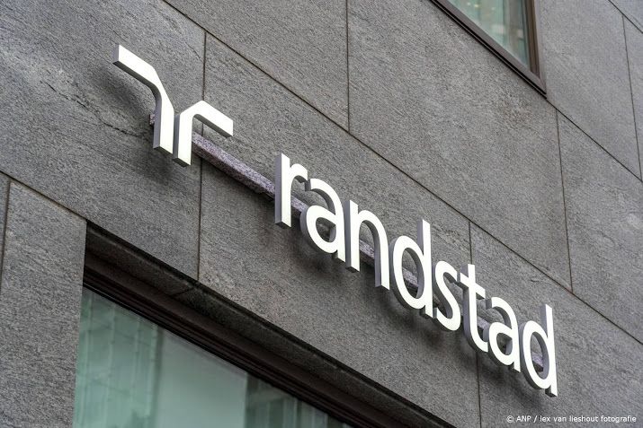 Randstad: AI geen oplossing voor nijpendste arbeidsmarktkrapte