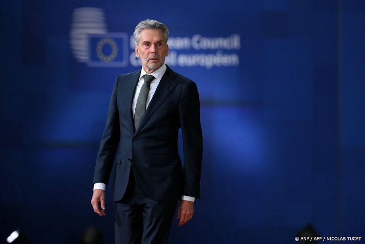 Schoof noemt maatregel Nexperia gevolg 'wanbestuur CEO'