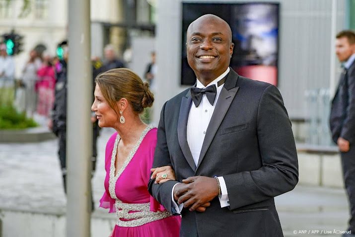 Durek Verrett brengt meditatieliedje uit op single