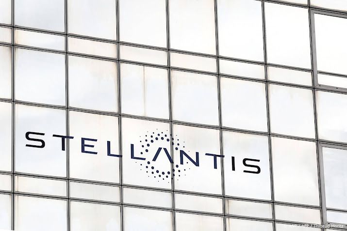 Canada straft Stellantis en GM om verlagen autoproductie