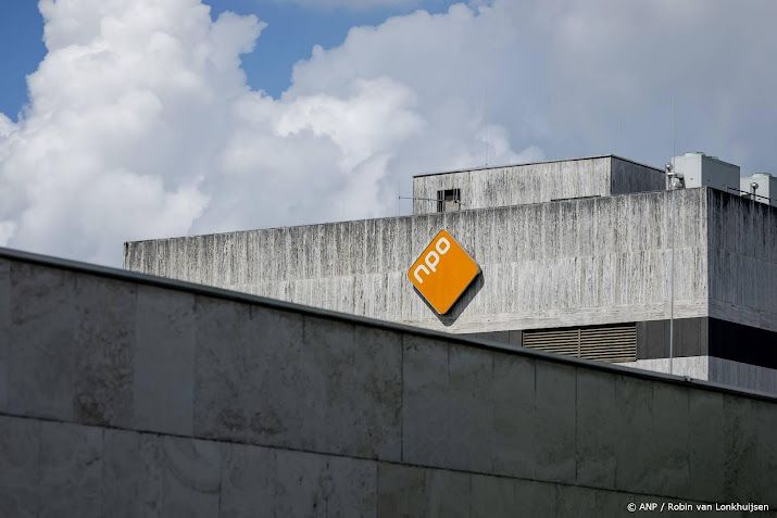 NPO wil van NPO 3 deels evenementenzender maken