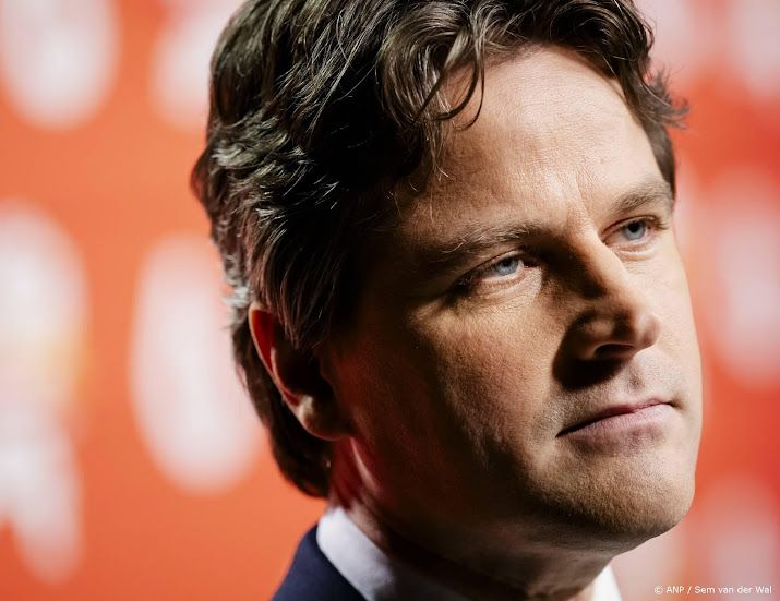Bontenbal: kans groot dat Wilders niet meeregeert 