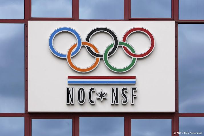 Onderzoek: ruim 3000 sportclubs hebben wachtlijst of ledenstop