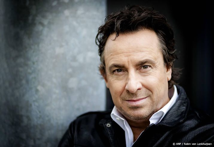 SBS6 maakt extra nieuwsuitzendingen rond proces-Borsato