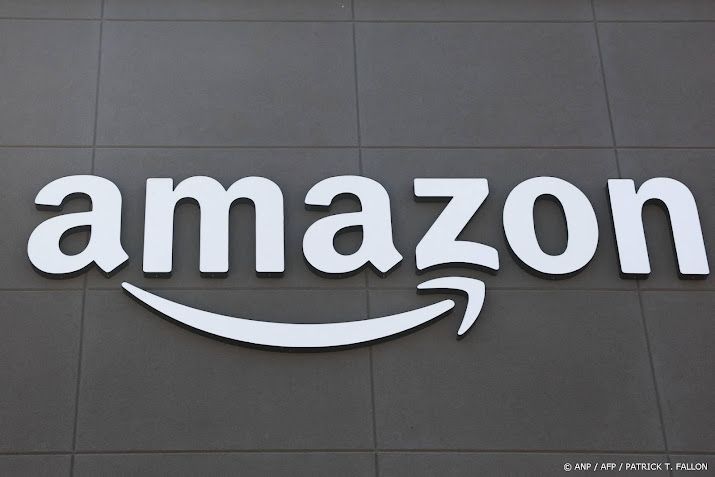 Amazon gaat 30.000 kantoorbanen schrappen, meldt Reuters