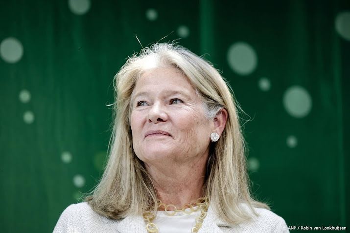 500 rijkste Nederlanders breiden vermogen sneller uit