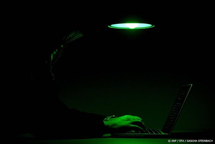 Verdachte extreme onlinegroepering: ik had mijn leven net op orde