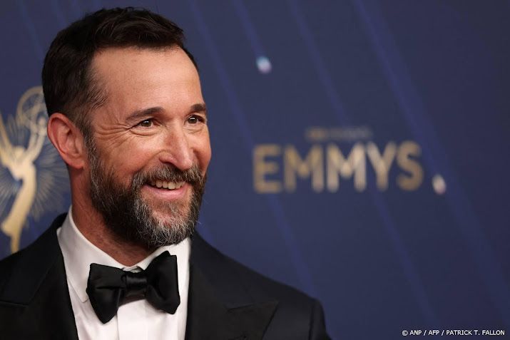 The Pitt inspireert mensen om orgaandonor te worden 