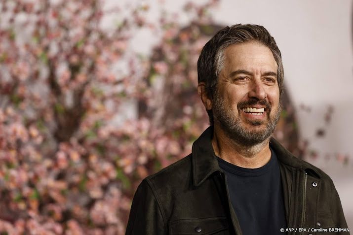 Ray Romano speelt mee in tweede seizoen Running Point