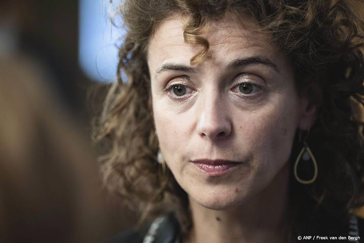 Aanbesteding voor nieuw windmolenpark op zee krijgt nul reacties