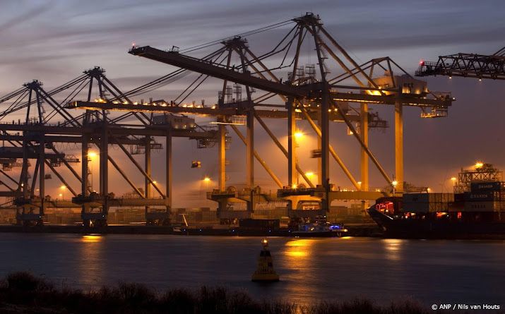 ZWIJGRECHT best bezochte film vlak na release