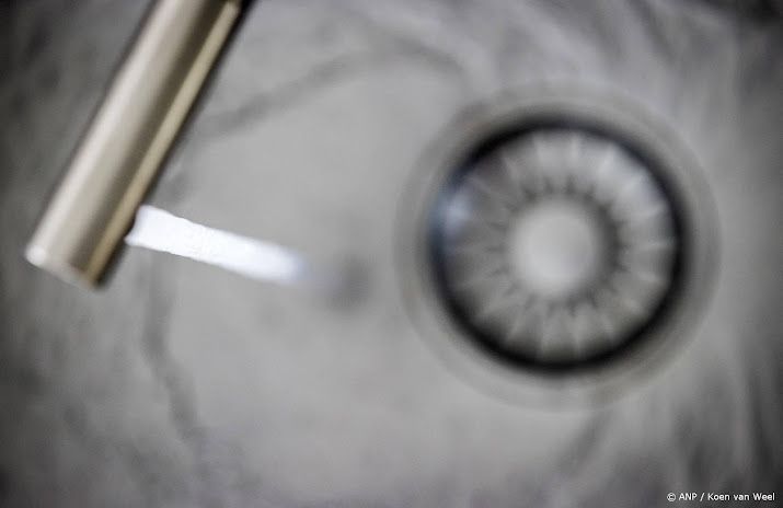 Kookadvies voor drinkwater in Utrecht door enterokokkenbacterie