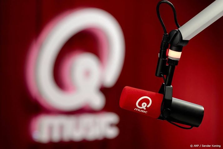 Qmusic organiseert grootste Foute Party ooit in Philips Stadion