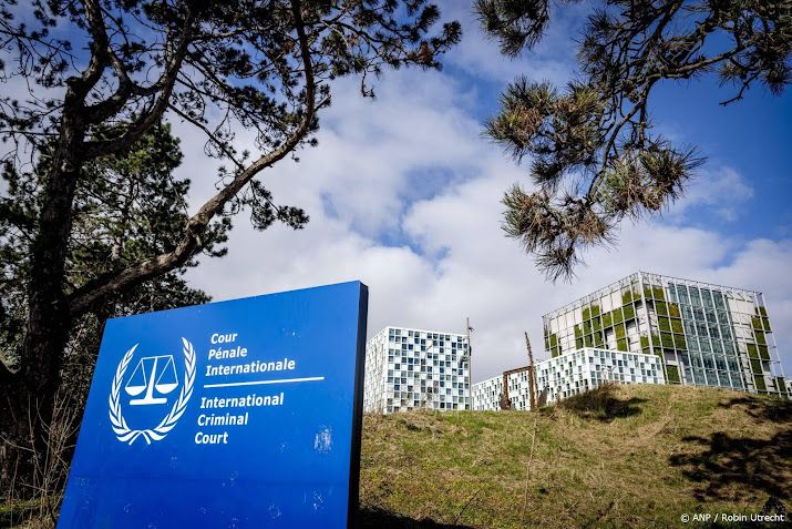 Aanklager ICC: wreedheden el-Fasher zijn mogelijk oorlogsmisdaden