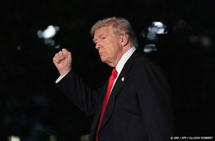 VS verzoeken Israël opnieuw journalisten in Gaza toe te laten