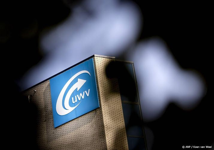UWV verwacht de komende jaren iets meer banen in Nederland