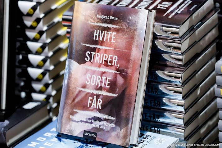 Advocaten: boek Høiby wekt onterechte schuldindruk