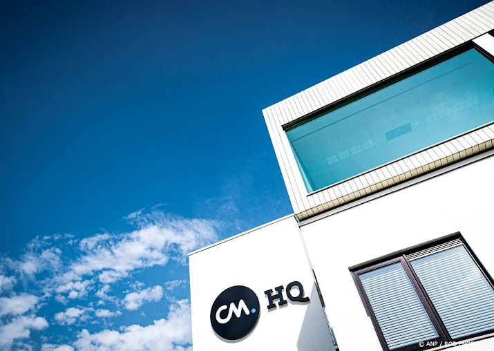 Softwarebedrijf Bird wil chatdienstverlener CM.com overnemen