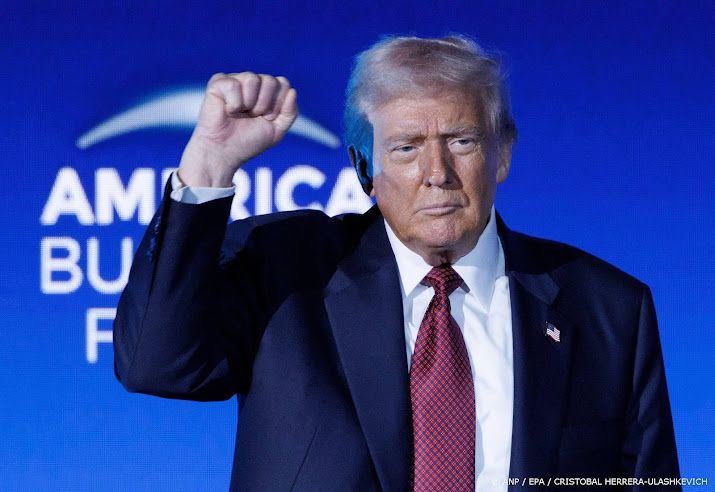Rechters Hooggerechtshof VS uiten twijfels over heffingen Trump