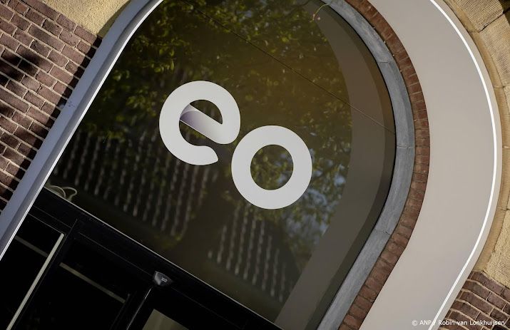 Influencers in gesprek met onlinehaters in nieuw EO-programma