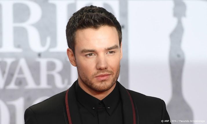Onderzoek naar dood Liam Payne uitgesteld