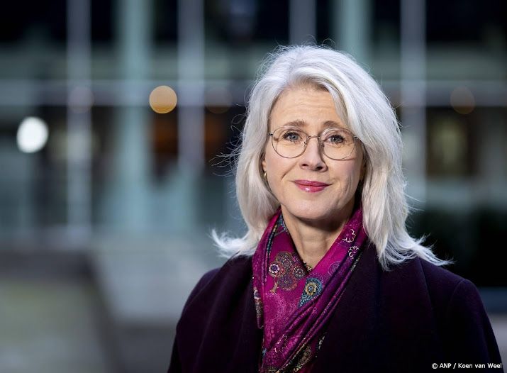 Keijzer vindt eigen populariteit onder BBB-stemmers 'bitterzoet'