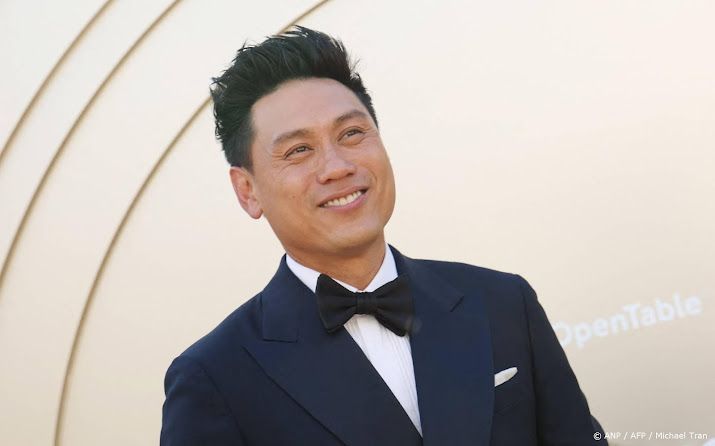 Jon M. Chu heeft scenario voor mogelijke derde Wicked-film