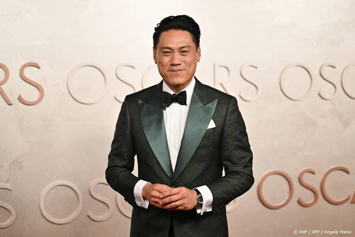 Creativiteit hielp Jon M. Chu bij zorgen tijdens Wicked-opnames