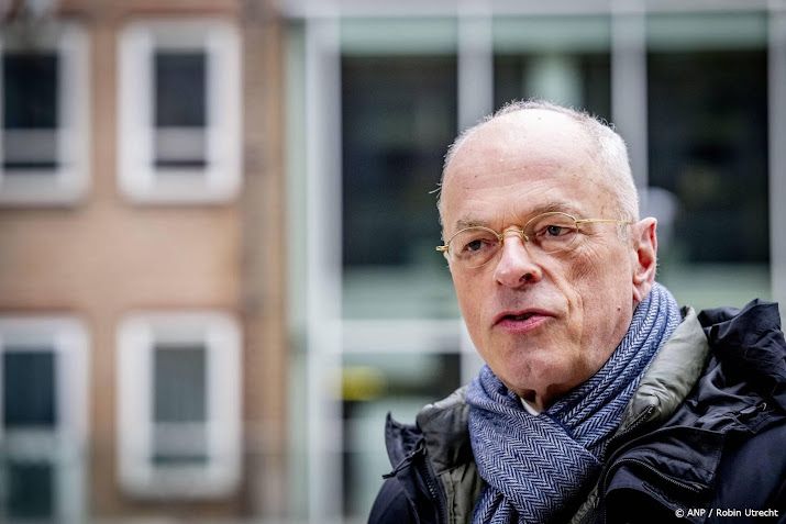 Kamer moet eerst besluiten over verlaging eigen risico