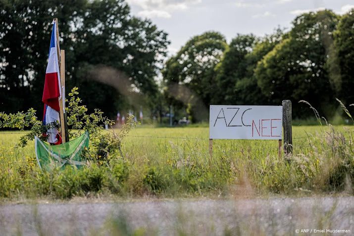 Radicaal-rechts AI-lied rukt op in hitlijsten