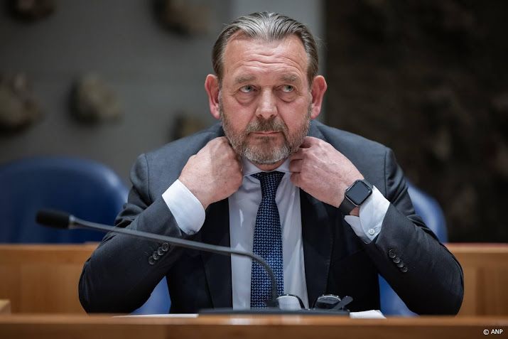 Ombudsman onderzoekt gevolgen overheidsbeleid voor boeren