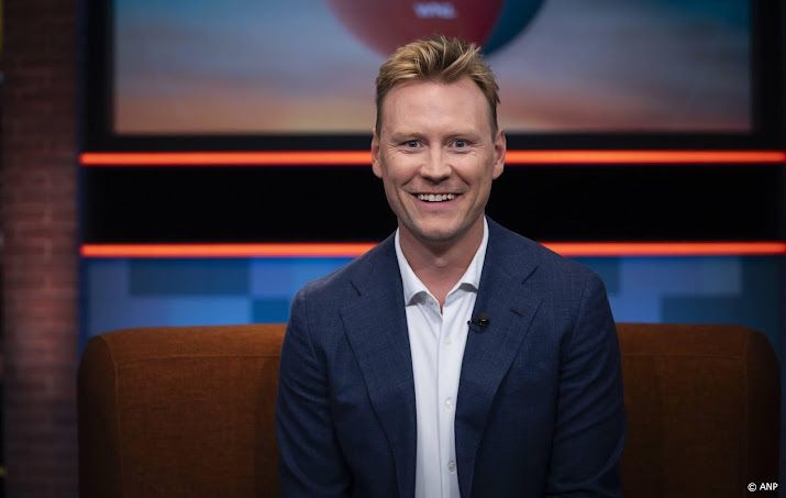 Sam Hagens mist verslaggeving Haagse politiek 'geen moment' 